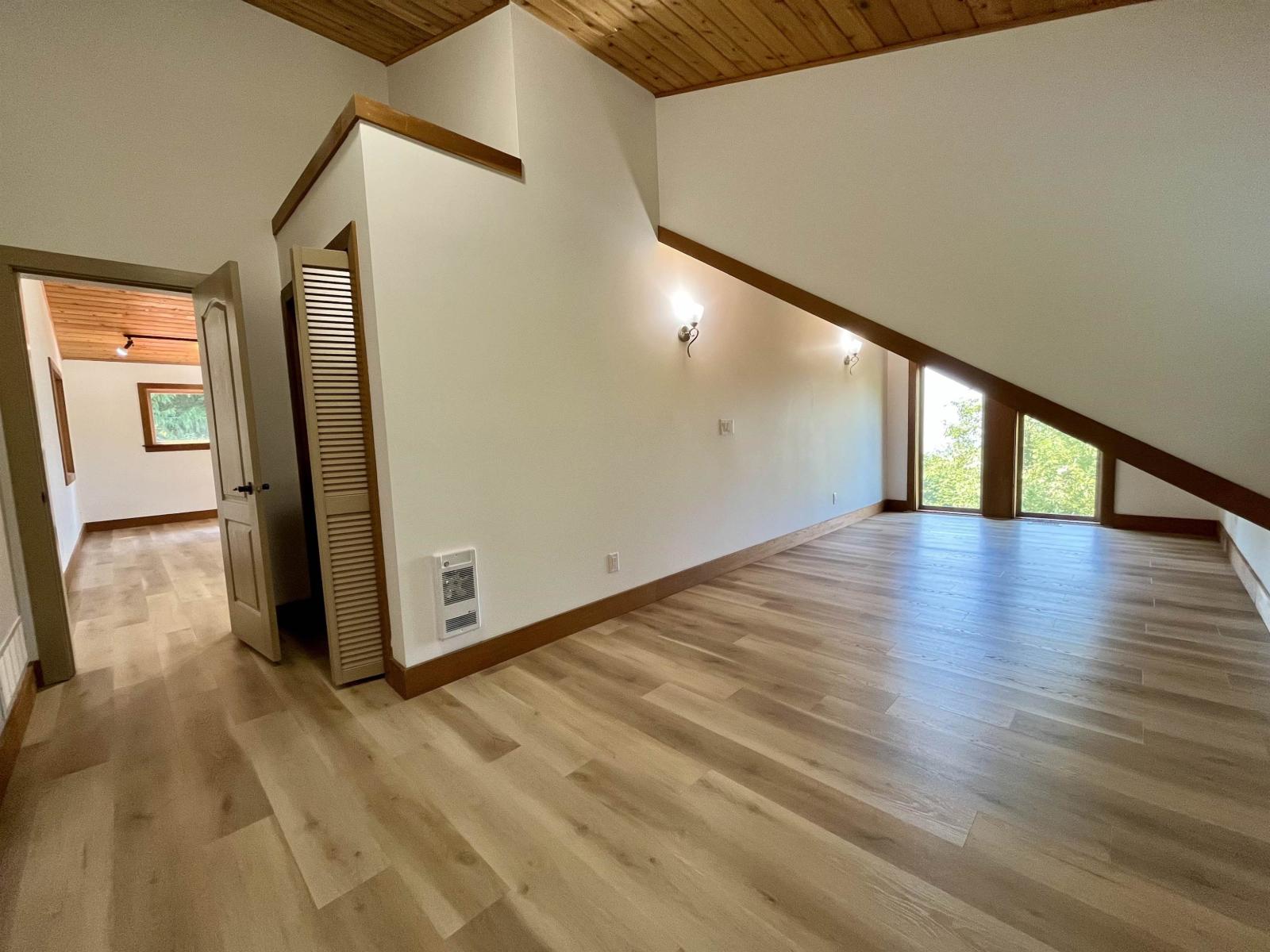 6981 Marble Hill Road, Eastern Hillsides, Chilliwack, British Columbia  V4Z 1J5 - Photo 4 - R3078170