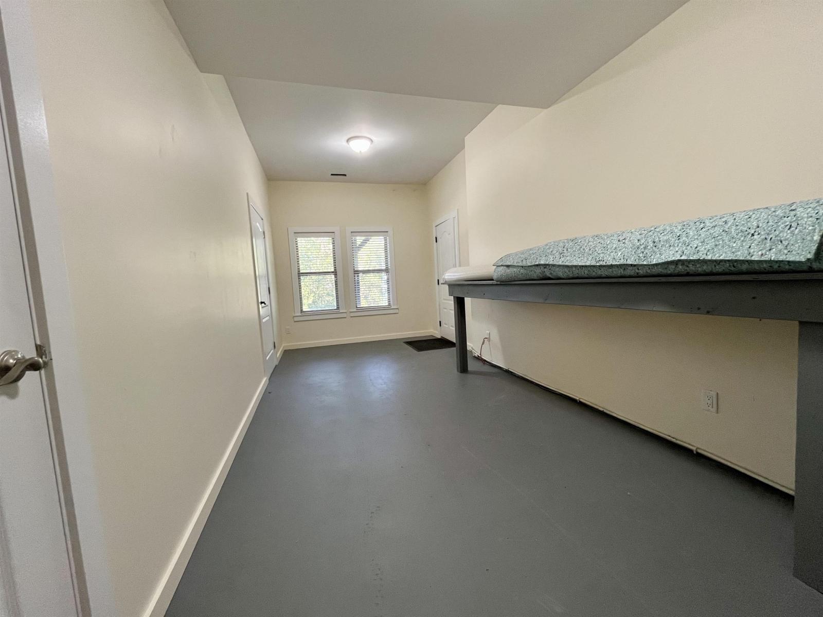 6981 Marble Hill Road, Eastern Hillsides, Chilliwack, British Columbia  V4Z 1J5 - Photo 29 - R3078170