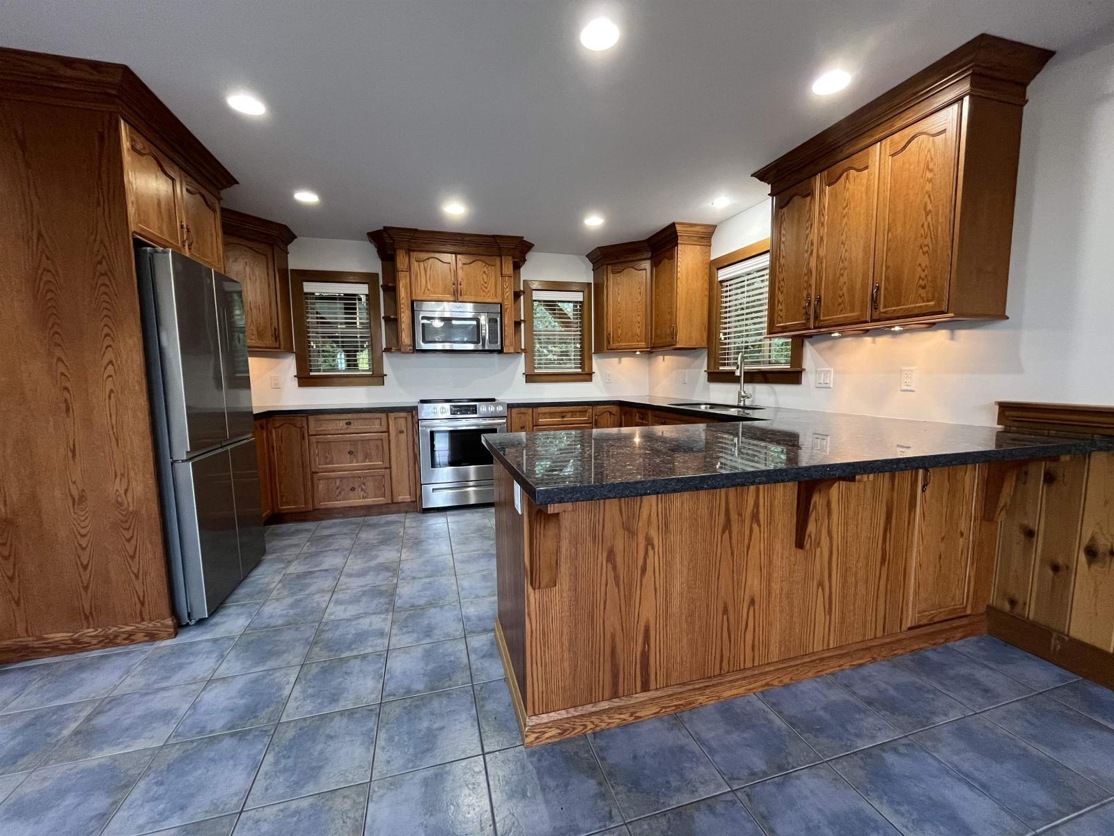 6981 Marble Hill Road, Eastern Hillsides, Chilliwack, British Columbia  V4Z 1J5 - Photo 12 - R3078170