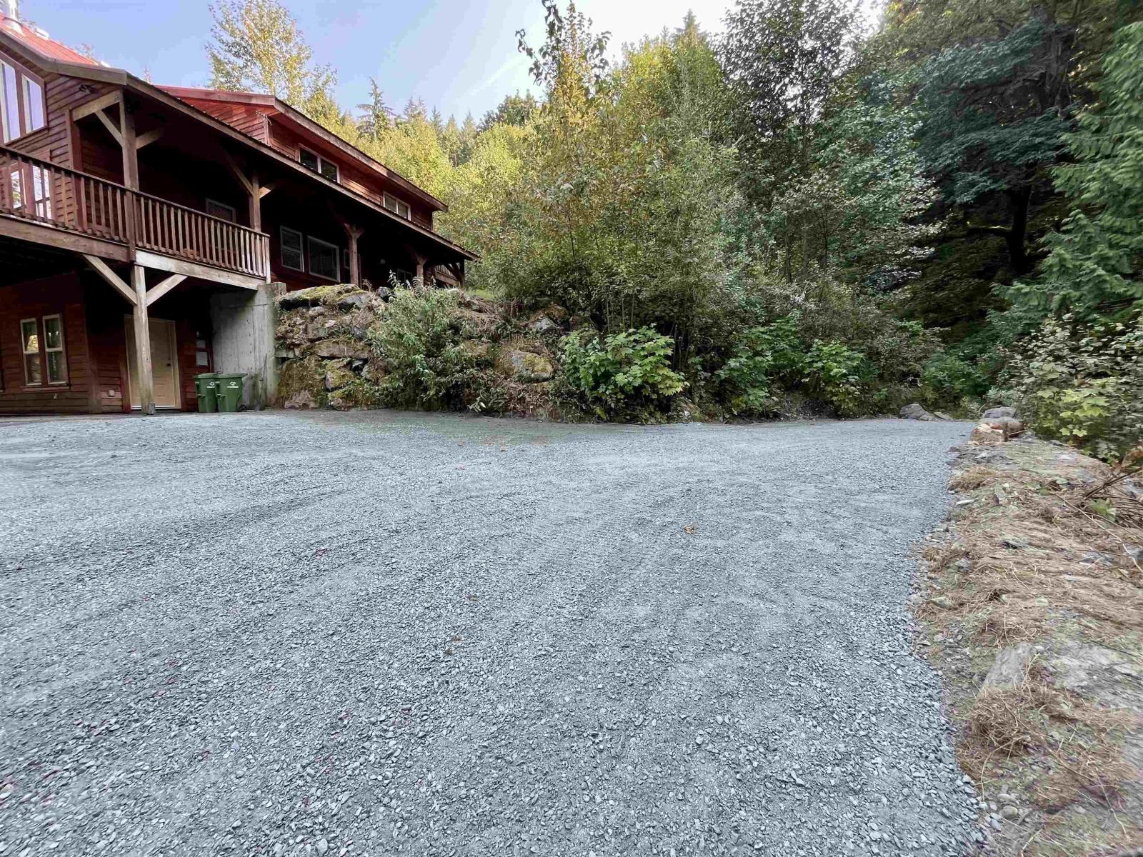 6981 Marble Hill Road, Eastern Hillsides, Chilliwack, British Columbia  V4Z 1J5 - Photo 28 - R3078170
