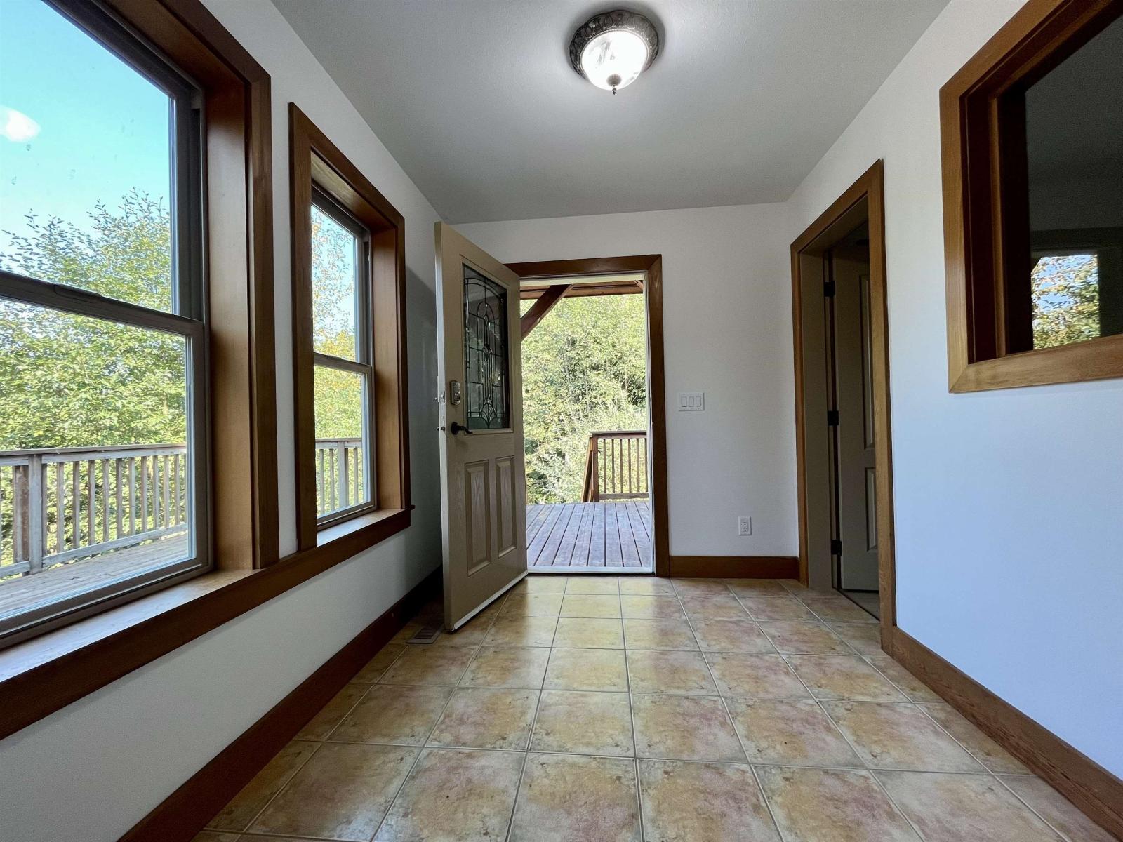 6981 Marble Hill Road, Eastern Hillsides, Chilliwack, British Columbia  V4Z 1J5 - Photo 30 - R3078170