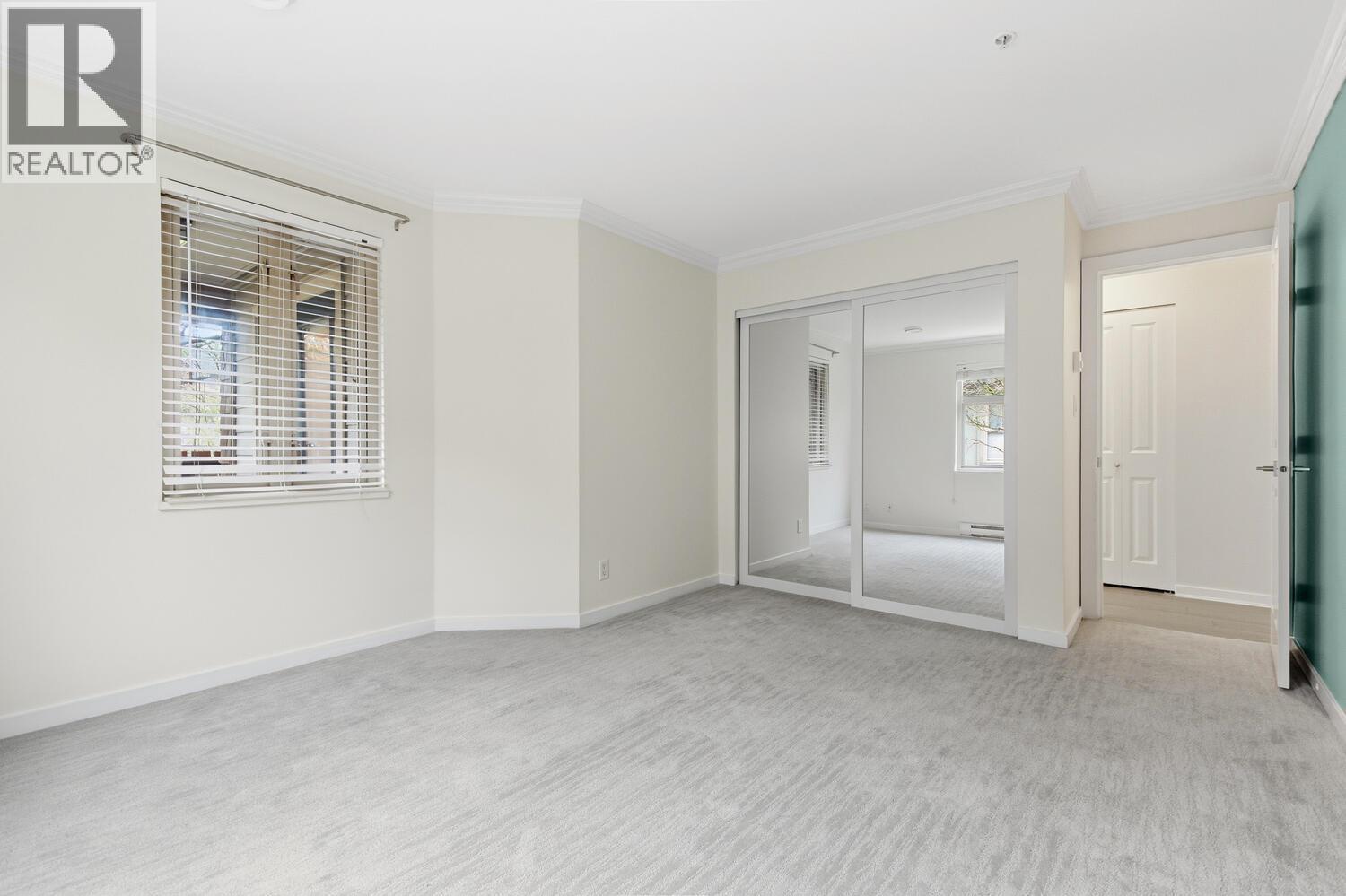 205 18 Smokey Smith Place, New Westminster, British Columbia  V3L 5V3 - Photo 15 - R3080090