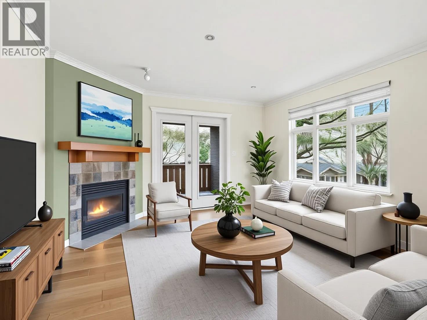 205 18 Smokey Smith Place, New Westminster, British Columbia  V3L 5V3 - Photo 32 - R3080090