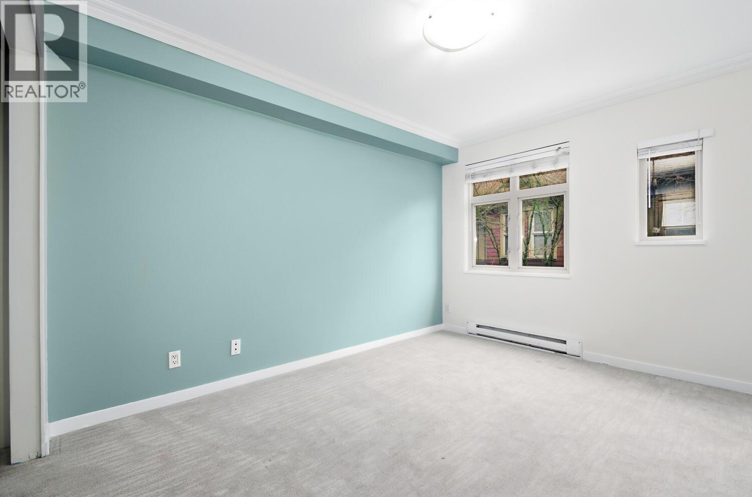 205 18 Smokey Smith Place, New Westminster, British Columbia  V3L 5V3 - Photo 12 - R3080090