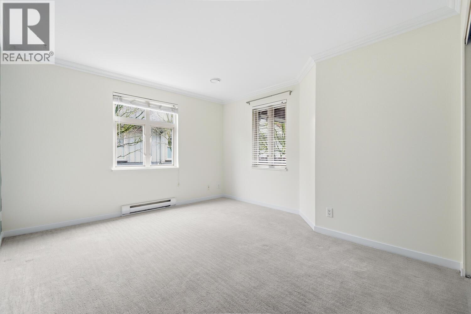 205 18 Smokey Smith Place, New Westminster, British Columbia  V3L 5V3 - Photo 14 - R3080090