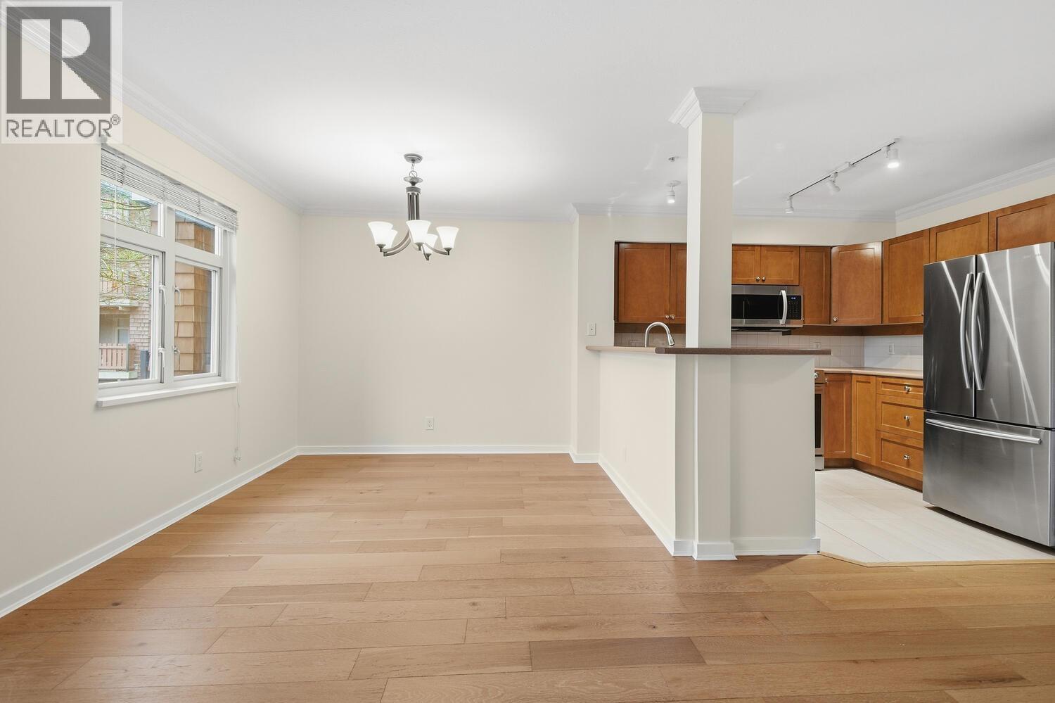 205 18 Smokey Smith Place, New Westminster, British Columbia  V3L 5V3 - Photo 11 - R3080090