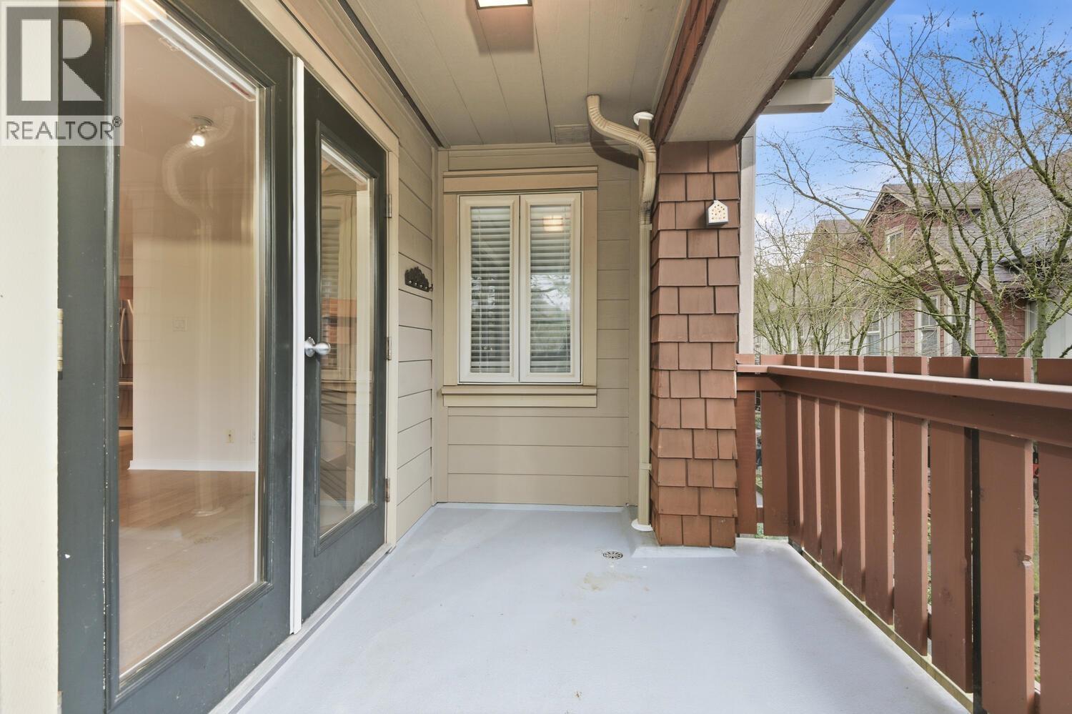 205 18 Smokey Smith Place, New Westminster, British Columbia  V3L 5V3 - Photo 19 - R3080090