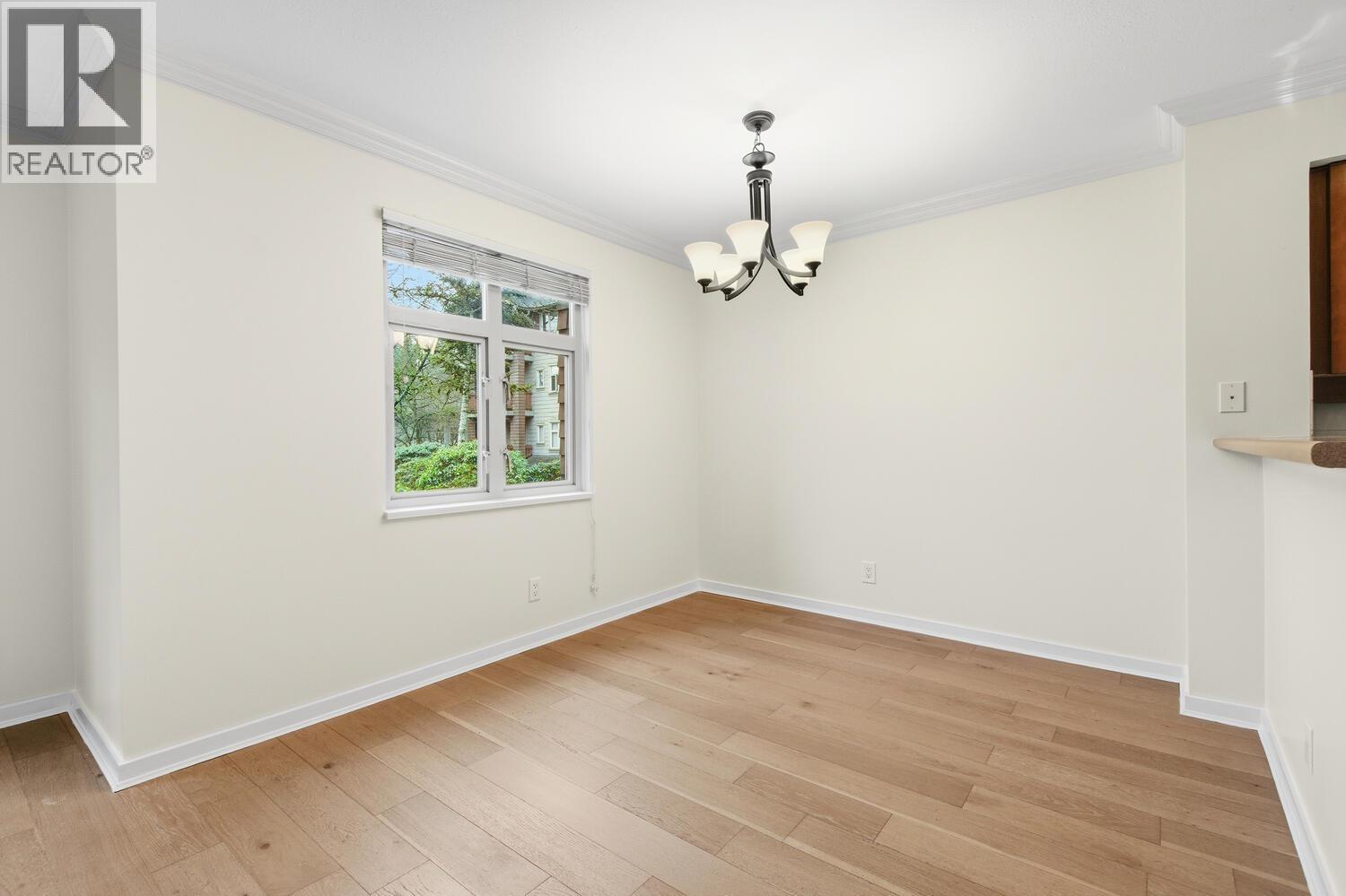 205 18 Smokey Smith Place, New Westminster, British Columbia  V3L 5V3 - Photo 6 - R3080090