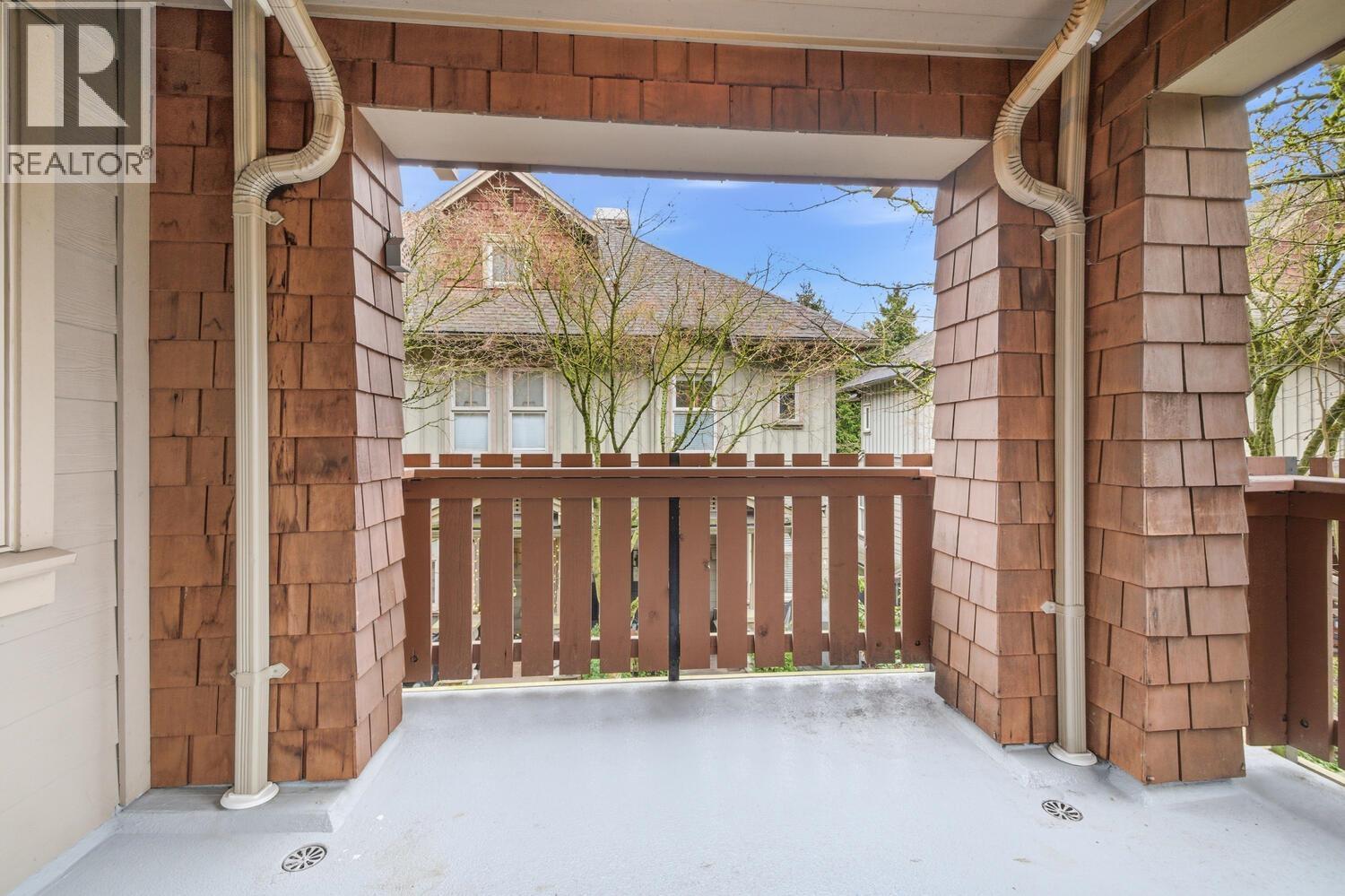 205 18 Smokey Smith Place, New Westminster, British Columbia  V3L 5V3 - Photo 17 - R3080090