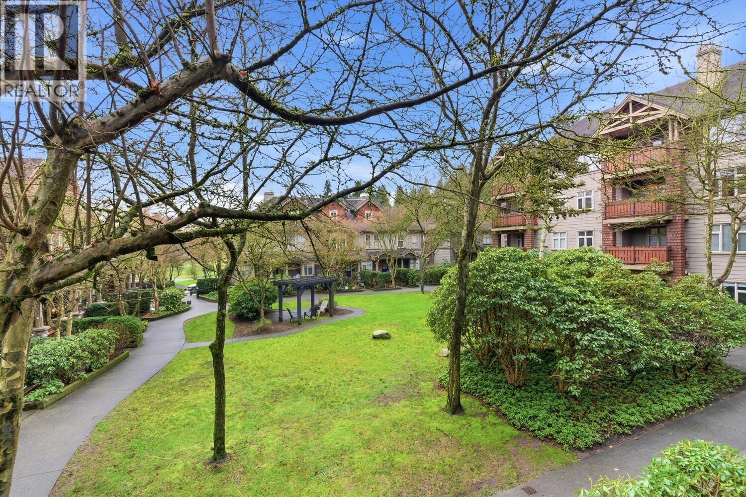 205 18 Smokey Smith Place, New Westminster, British Columbia  V3L 5V3 - Photo 20 - R3080090