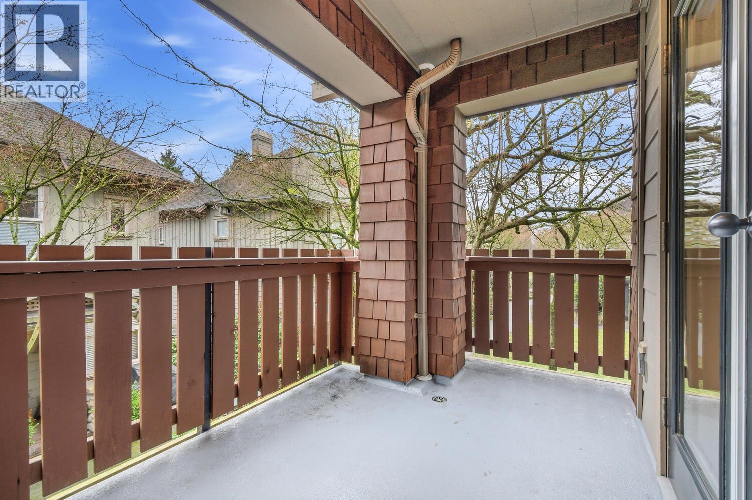 205 18 Smokey Smith Place, New Westminster, British Columbia  V3L 5V3 - Photo 18 - R3080090