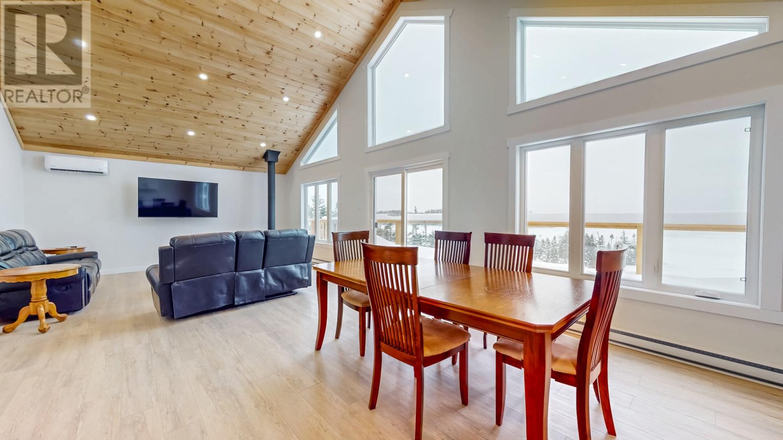 0 Mill Road, Brigus Junction, Newfoundland & Labrador  A0A 1G0 - Photo 10 - 1293847