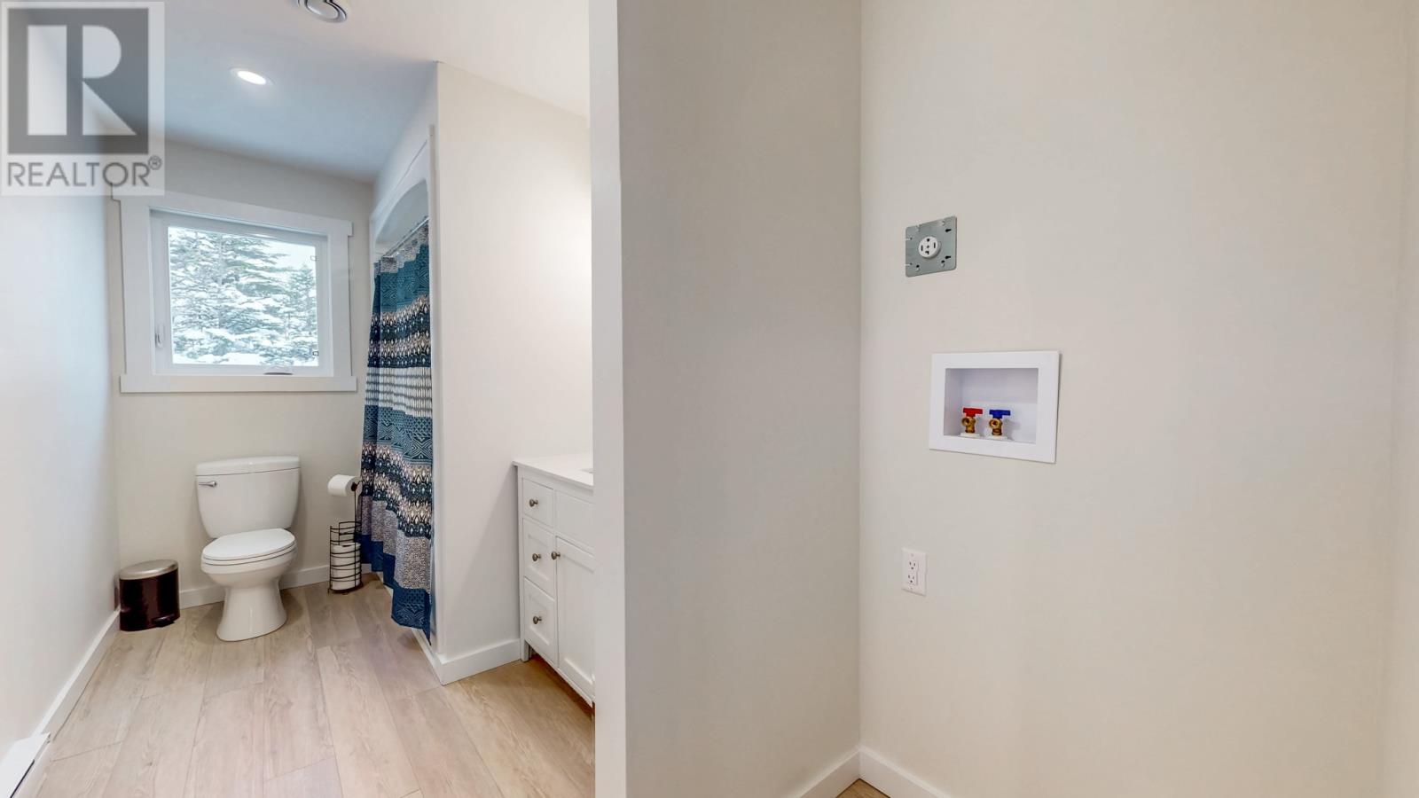 0 Mill Road, Brigus Junction, Newfoundland & Labrador  A0A 1G0 - Photo 15 - 1293847