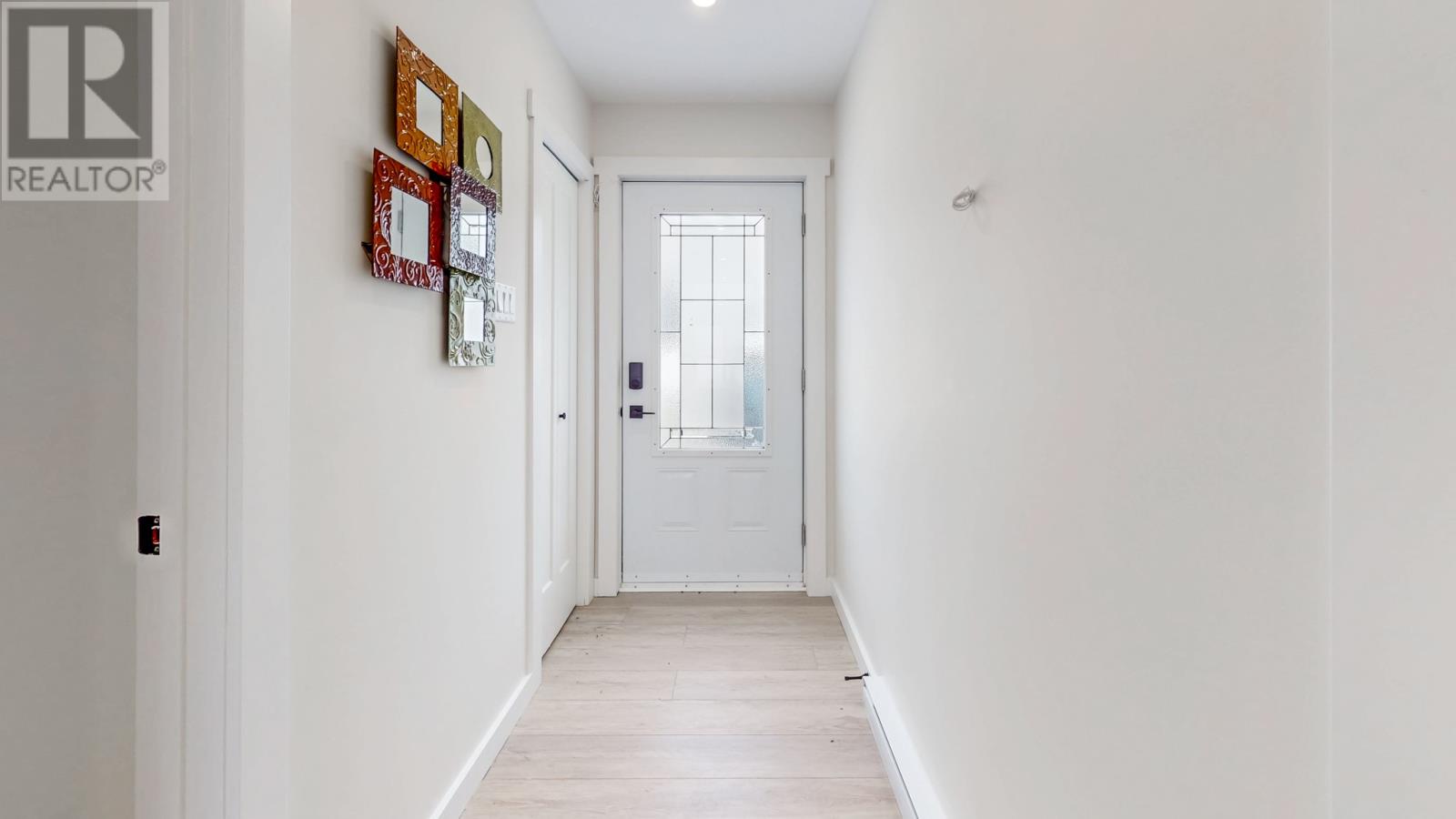 0 Mill Road, Brigus Junction, Newfoundland & Labrador  A0A 1G0 - Photo 17 - 1293847