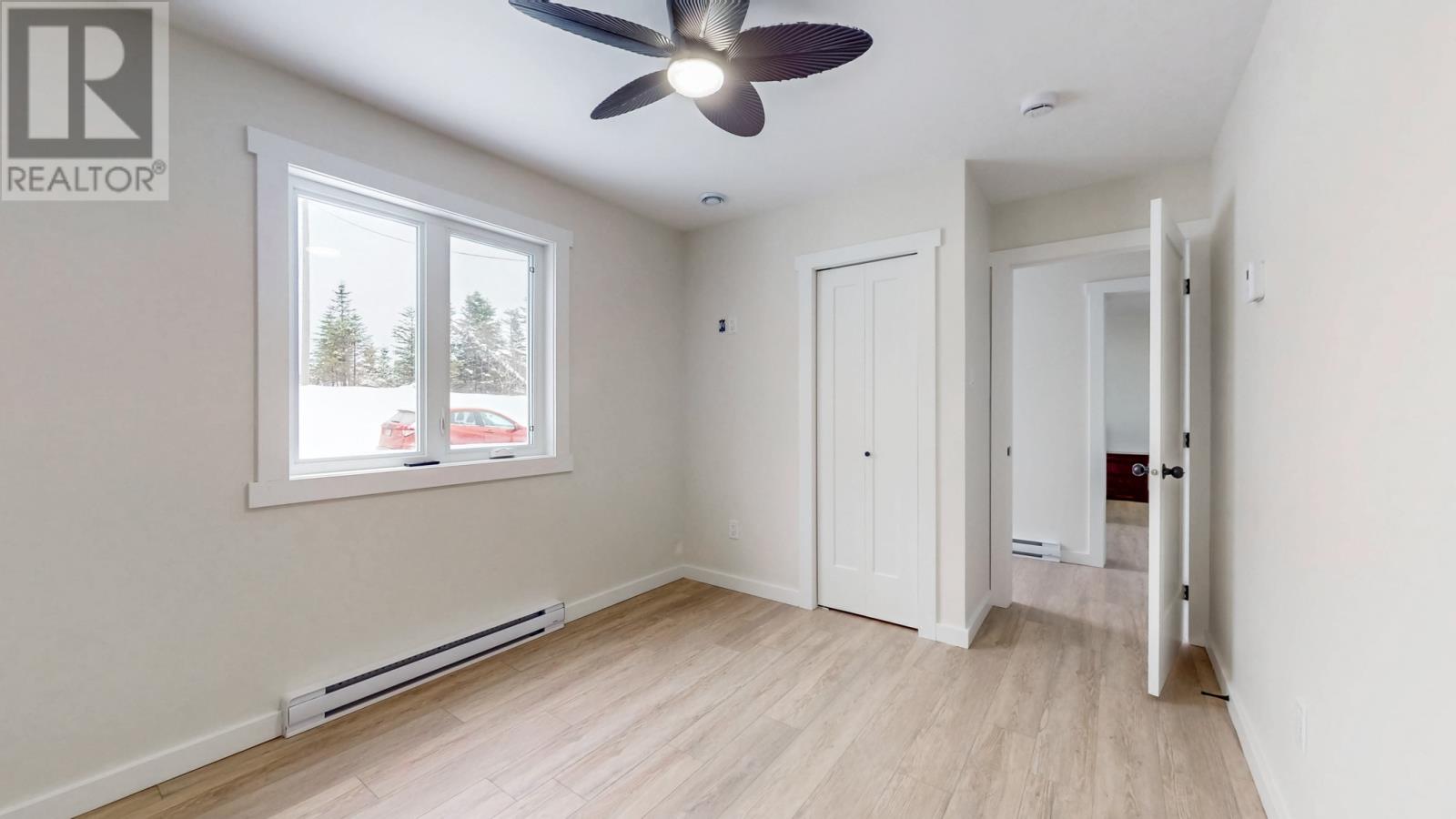 0 Mill Road, Brigus Junction, Newfoundland & Labrador  A0A 1G0 - Photo 19 - 1293847