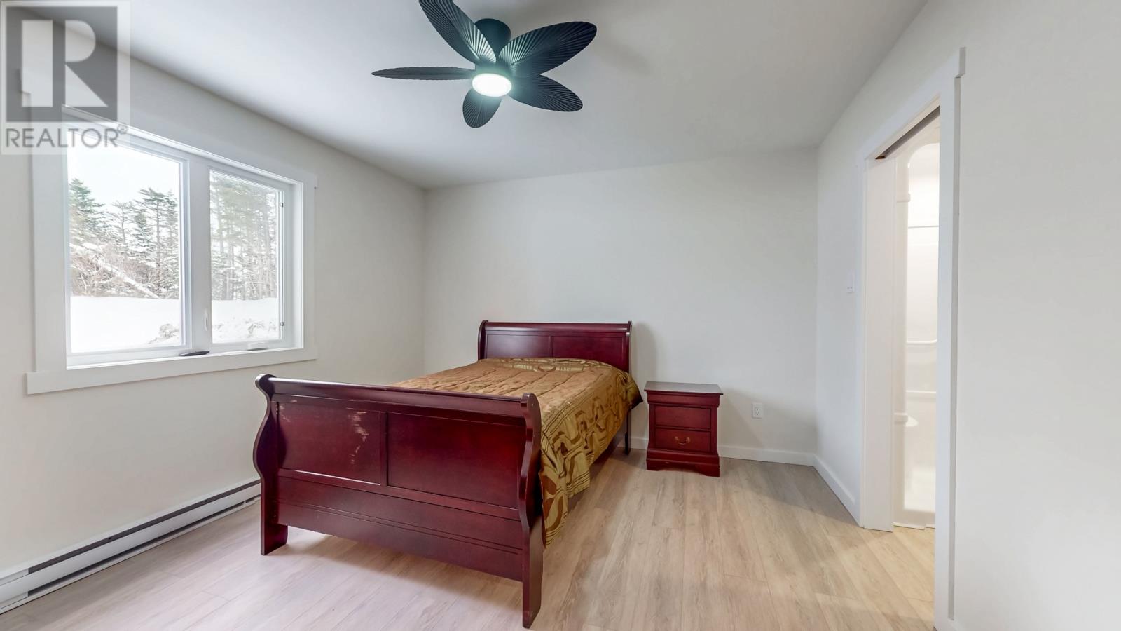 0 Mill Road, Brigus Junction, Newfoundland & Labrador  A0A 1G0 - Photo 20 - 1293847