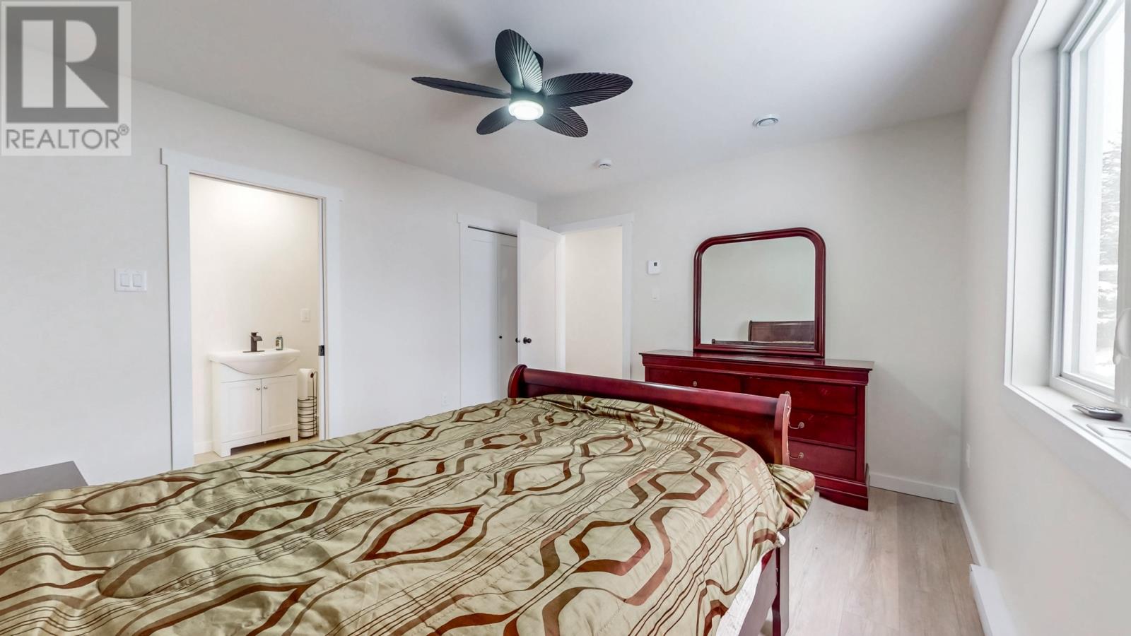 0 Mill Road, Brigus Junction, Newfoundland & Labrador  A0A 1G0 - Photo 21 - 1293847