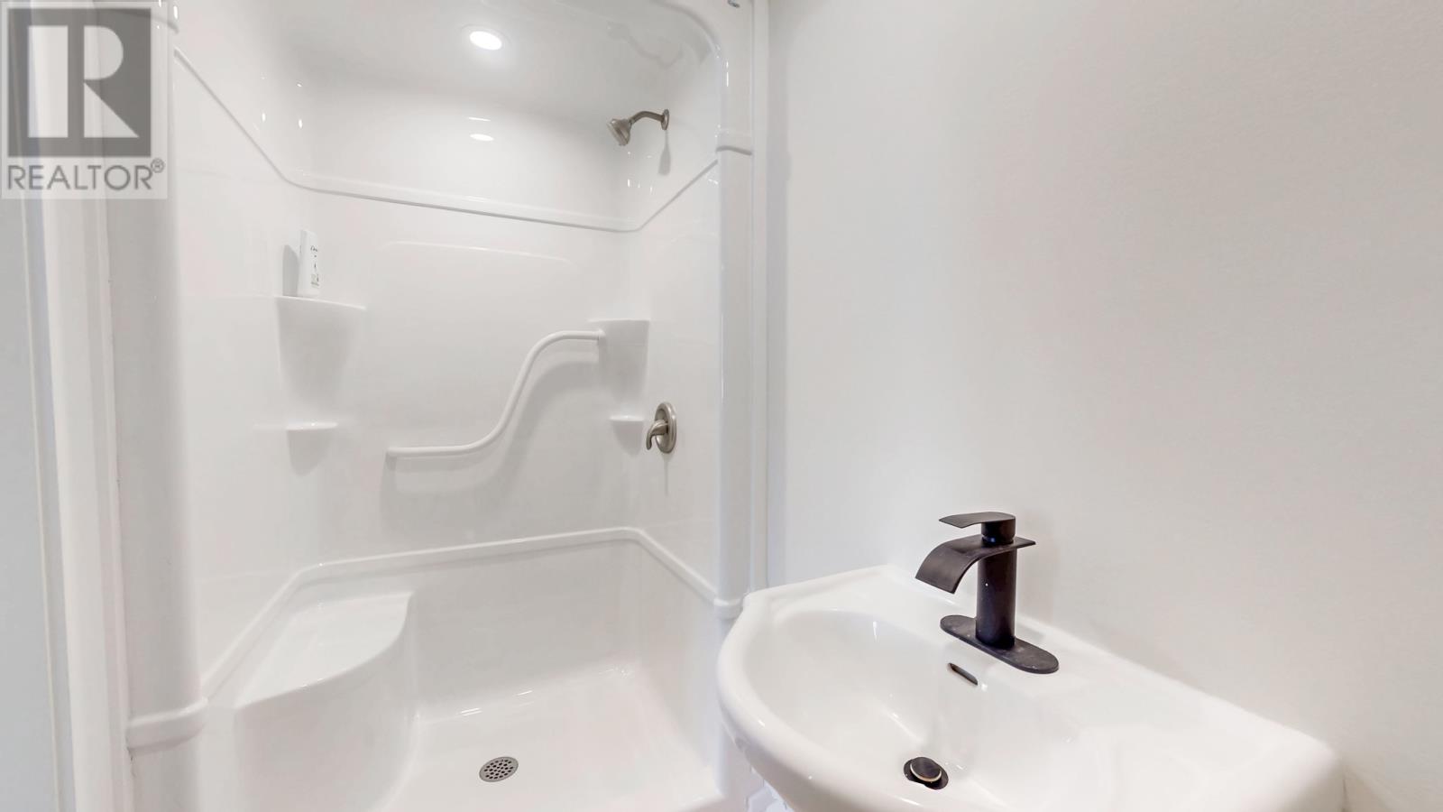 0 Mill Road, Brigus Junction, Newfoundland & Labrador  A0A 1G0 - Photo 23 - 1293847