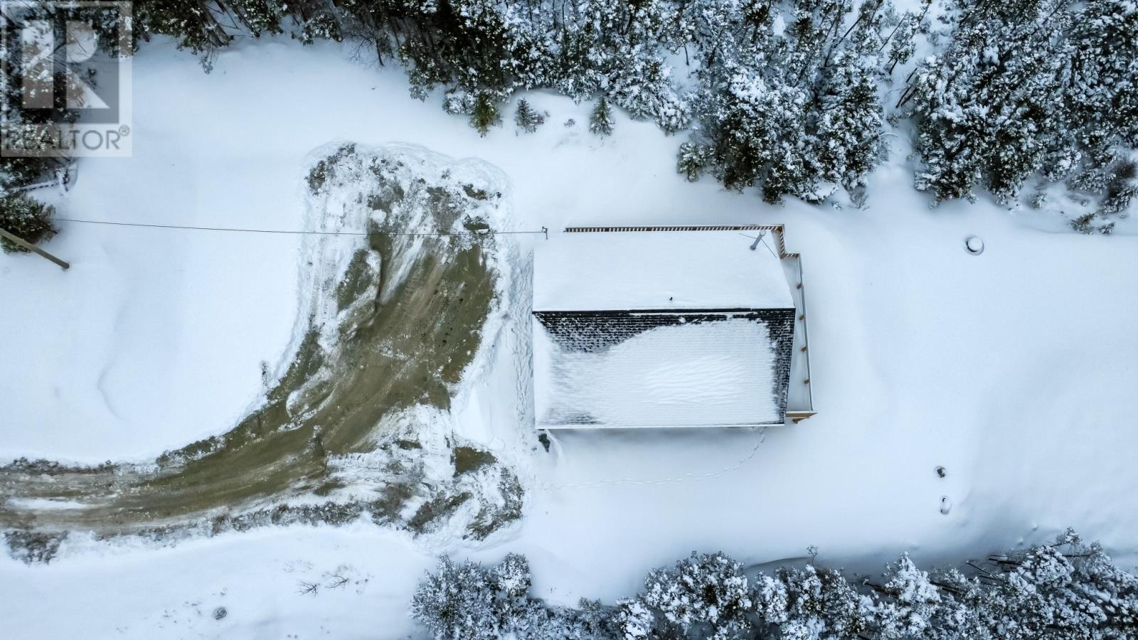 0 Mill Road, Brigus Junction, Newfoundland & Labrador  A0A 1G0 - Photo 30 - 1293847