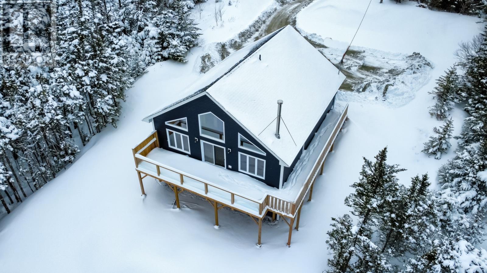 0 Mill Road, Brigus Junction, Newfoundland & Labrador  A0A 1G0 - Photo 31 - 1293847