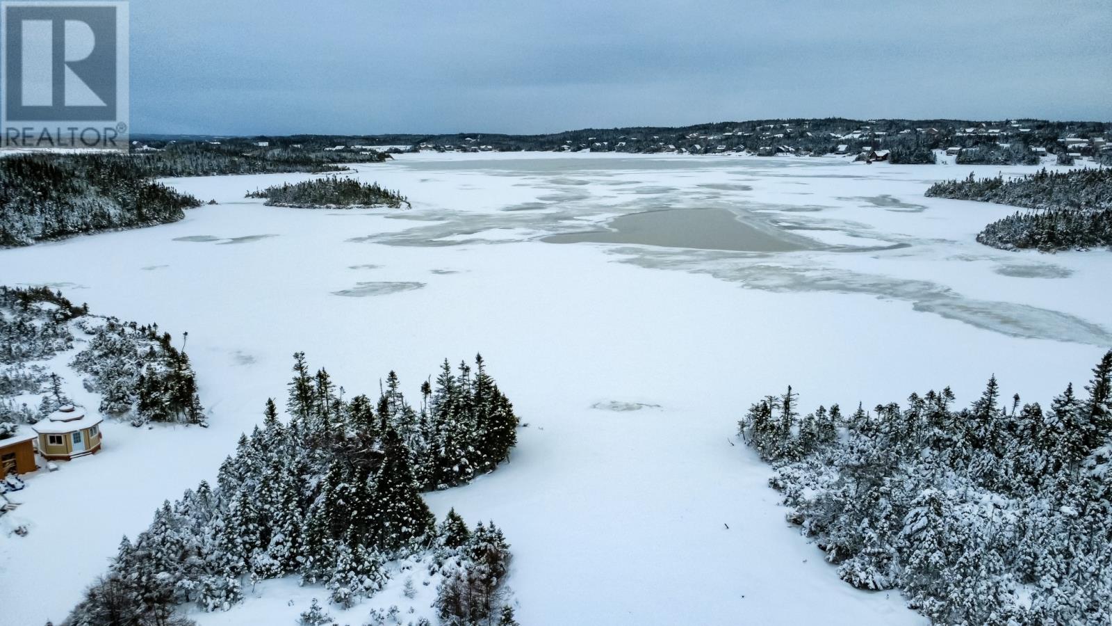 0 Mill Road, Brigus Junction, Newfoundland & Labrador  A0A 1G0 - Photo 32 - 1293847