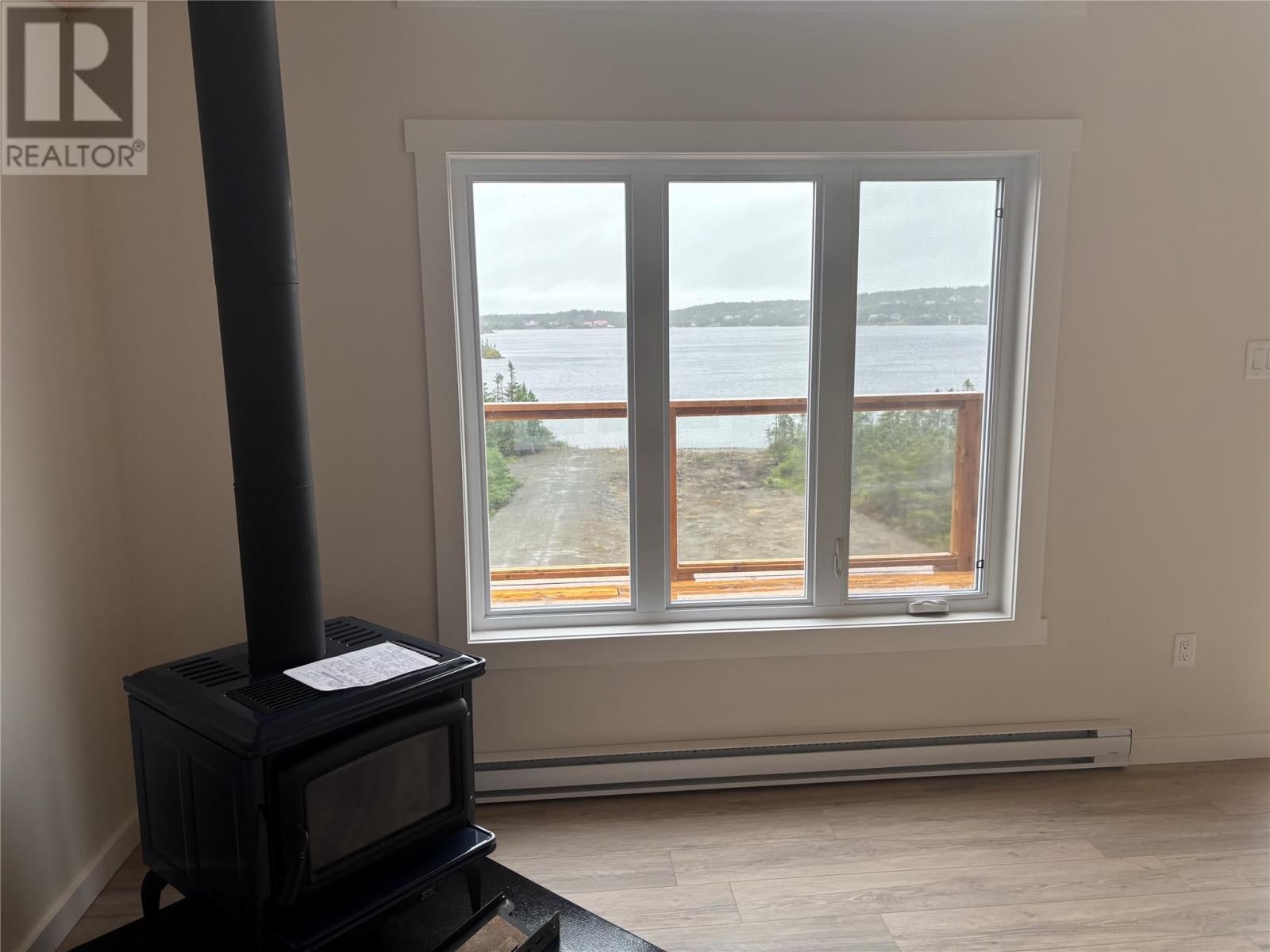 0 Mill Road, Brigus Junction, Newfoundland & Labrador  A0A 1G0 - Photo 37 - 1293847