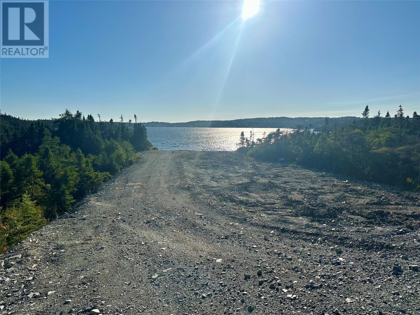 0 Mill Road, Brigus Junction, Newfoundland & Labrador  A0A 1G0 - Photo 38 - 1293847