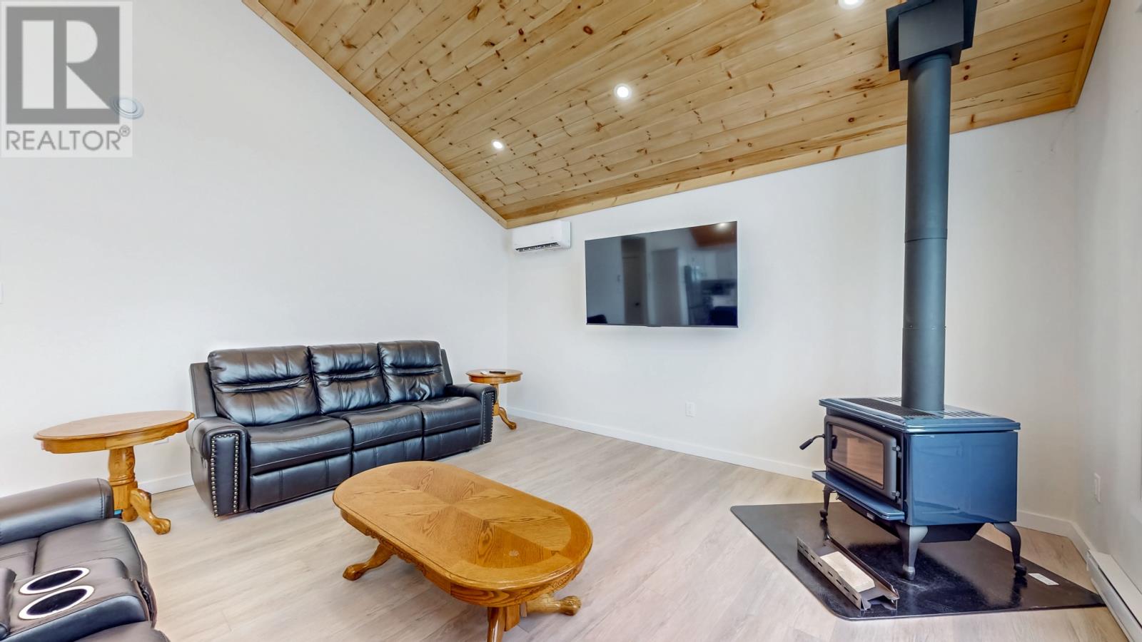 0 Mill Road, Brigus Junction, Newfoundland & Labrador  A0A 1G0 - Photo 4 - 1293847