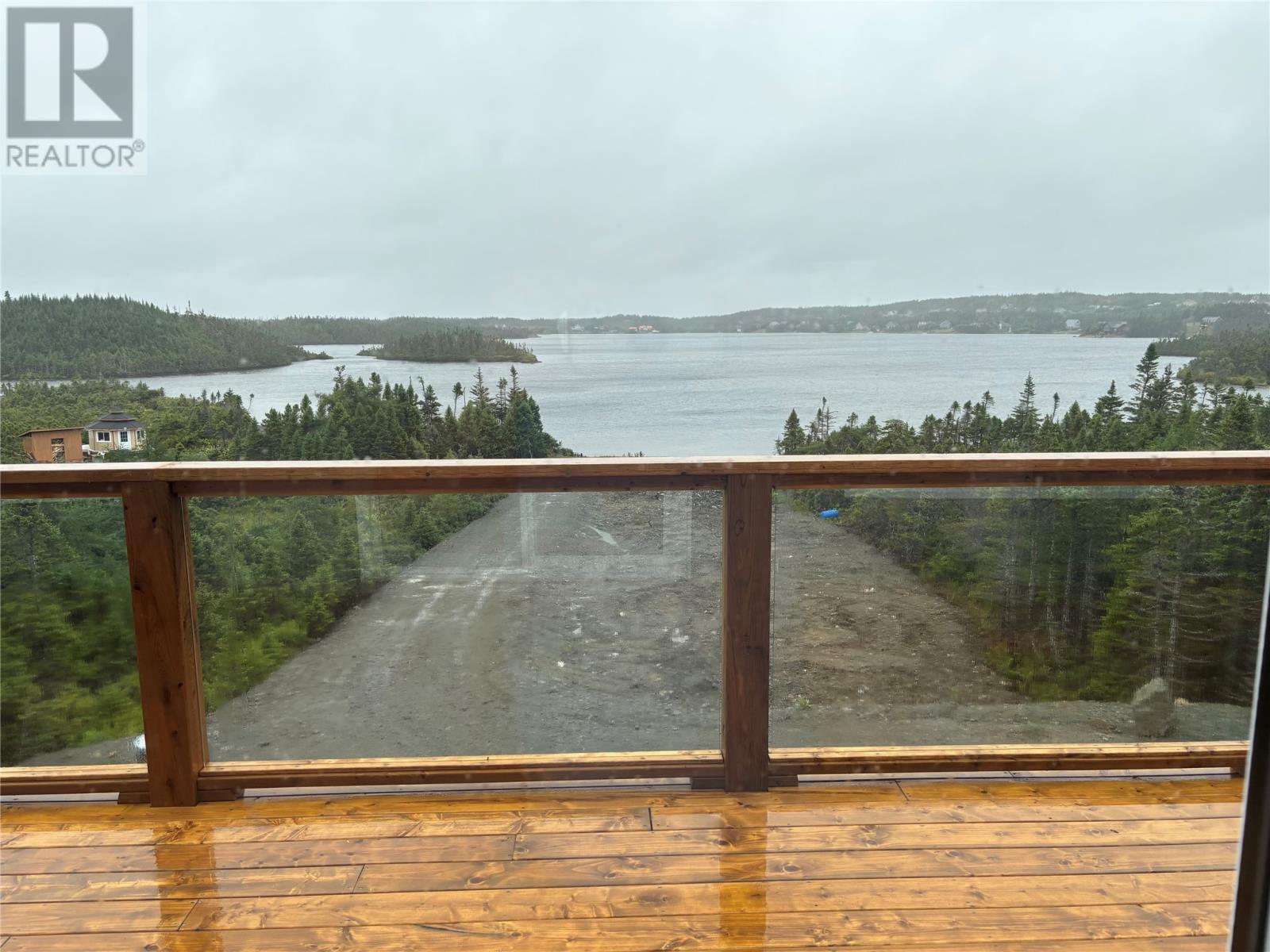 0 Mill Road, Brigus Junction, Newfoundland & Labrador  A0A 1G0 - Photo 43 - 1293847