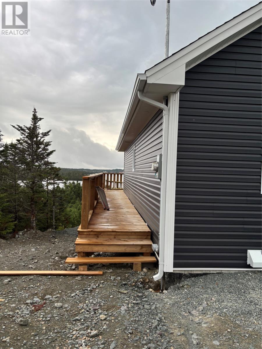 0 Mill Road, Brigus Junction, Newfoundland & Labrador  A0A 1G0 - Photo 44 - 1293847