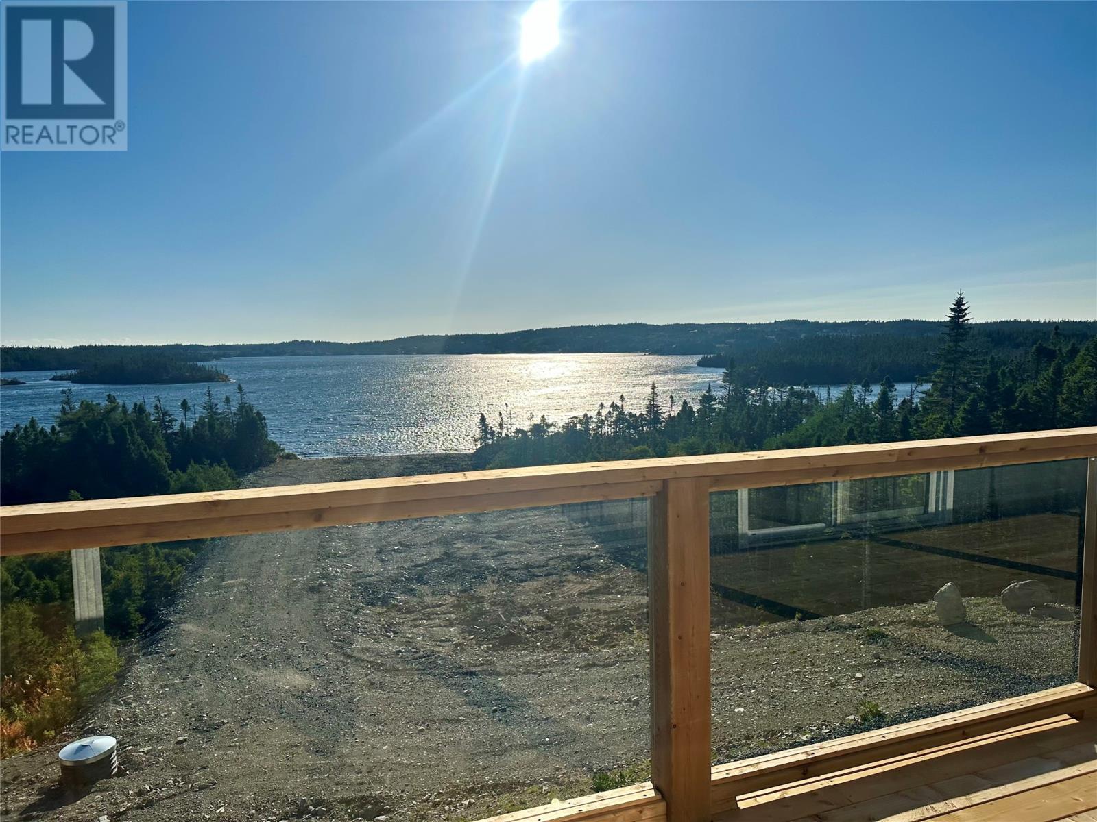 0 Mill Road, Brigus Junction, Newfoundland & Labrador  A0A 1G0 - Photo 45 - 1293847