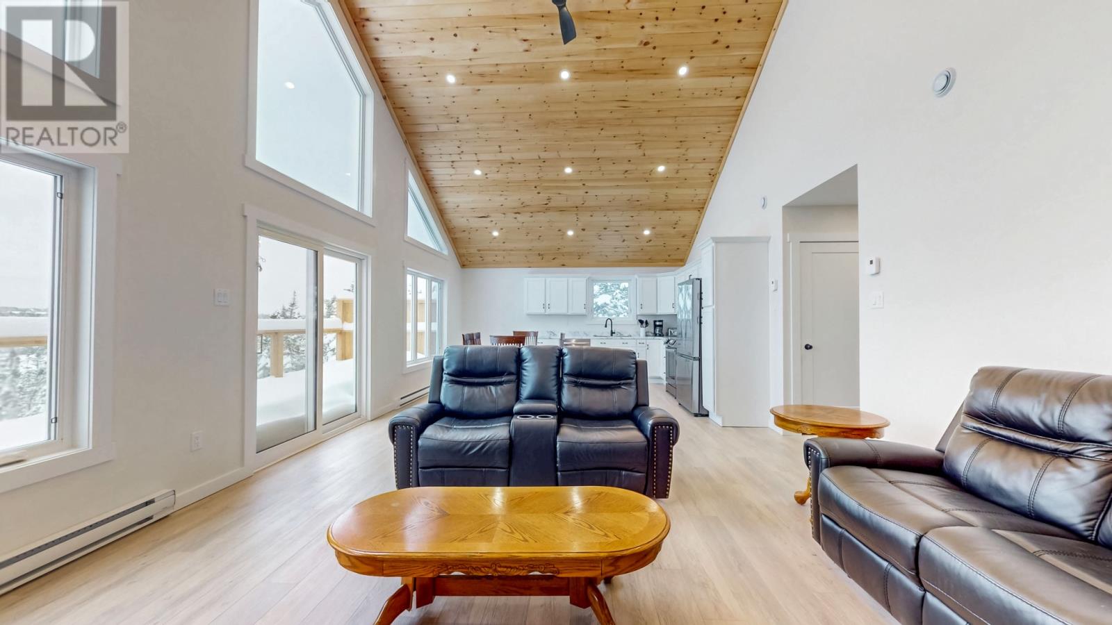 0 Mill Road, Brigus Junction, Newfoundland & Labrador  A0A 1G0 - Photo 6 - 1293847