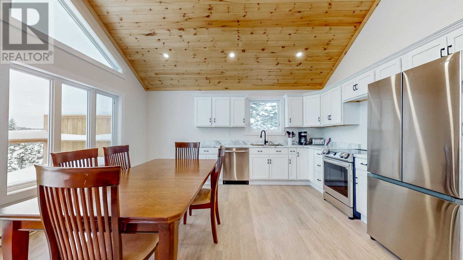 0 Mill Road, Brigus Junction, Newfoundland & Labrador  A0A 1G0 - Photo 8 - 1293847