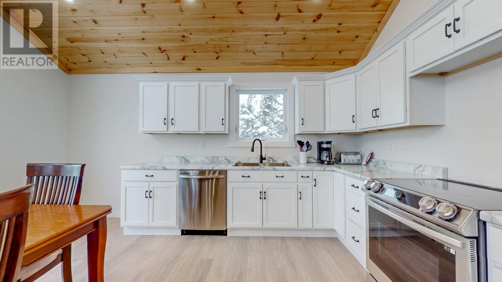 0 Mill Road, Brigus Junction, Newfoundland & Labrador  A0A 1G0 - Photo 9 - 1293847