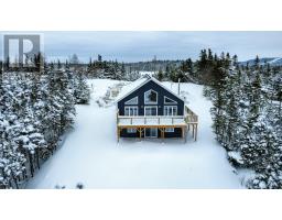 0 Mill Road, Brigus Junction, Newfoundland & Labrador