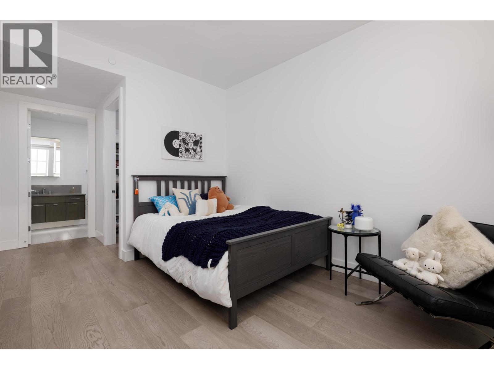 304 1009 Laurier Avenue, Vancouver, British Columbia  V6H 1Y2 - Photo 15 - R3080154