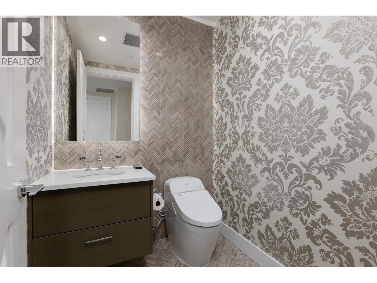 304 1009 Laurier Avenue, Vancouver, British Columbia  V6H 1Y2 - Photo 21 - R3080154