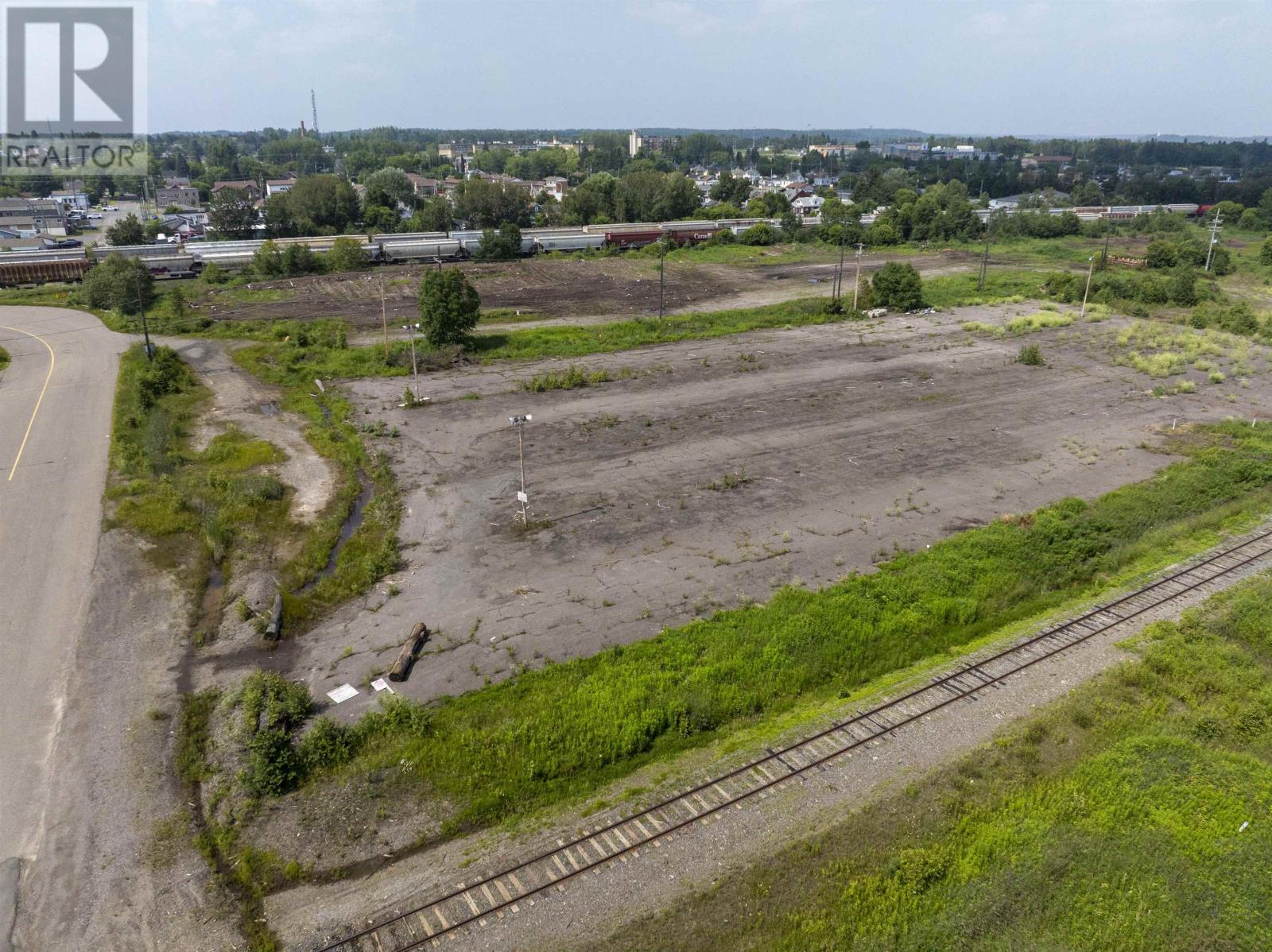 #6 & 7 0 Marina Park Dr, Thunder Bay, Ontario  P7A 7W7 - Photo 9 - TB252248