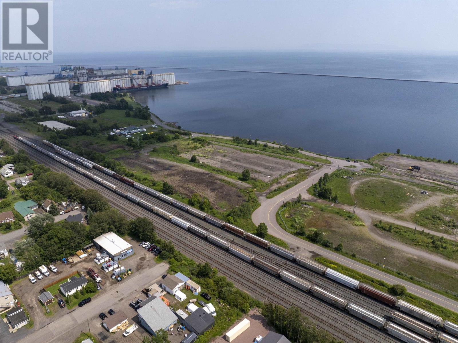 #6 & 7 0 Marina Park Dr, Thunder Bay, Ontario  P7A 7W7 - Photo 3 - TB252248