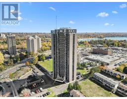 1201 - 900 DYNES ROAD, Ottawa, Ontario