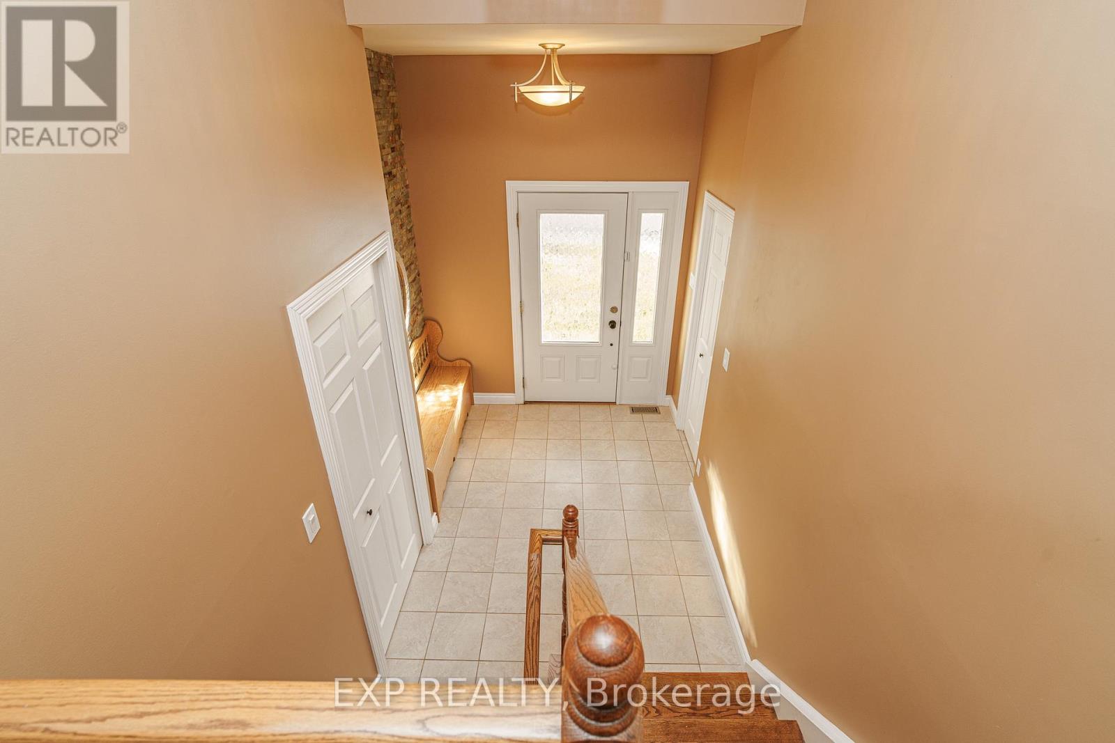49 Larkin Drive, Ottawa, Ontario  K2J 1B1 - Photo 4 - X12703902