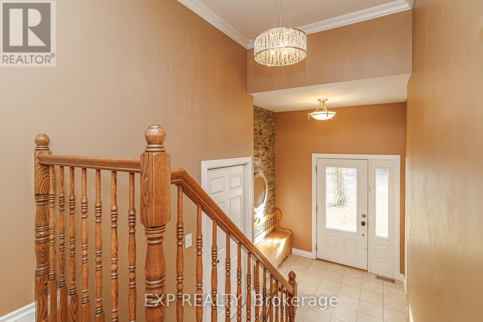 49 Larkin Drive, Ottawa, Ontario  K2J 1B1 - Photo 5 - X12703902