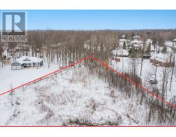 11730 TUDOR GATE PLACE, North Dundas, Ontario