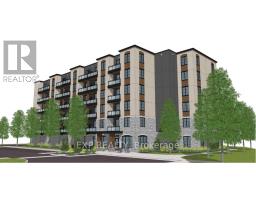 208 - 100 PINEHILL ROAD, North Grenville, Ontario