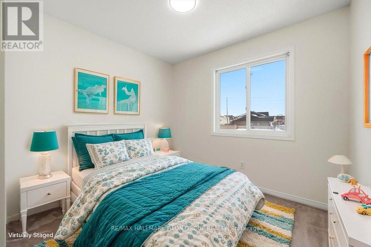 2015 Breezewood Street, Ottawa, Ontario  K4A 4S7 - Photo 14 - X12703948