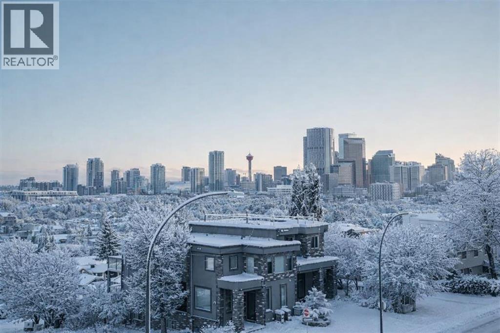 618 10 Street Ne, Calgary, Alberta  T2E 4M9 - Photo 2 - A2279811
