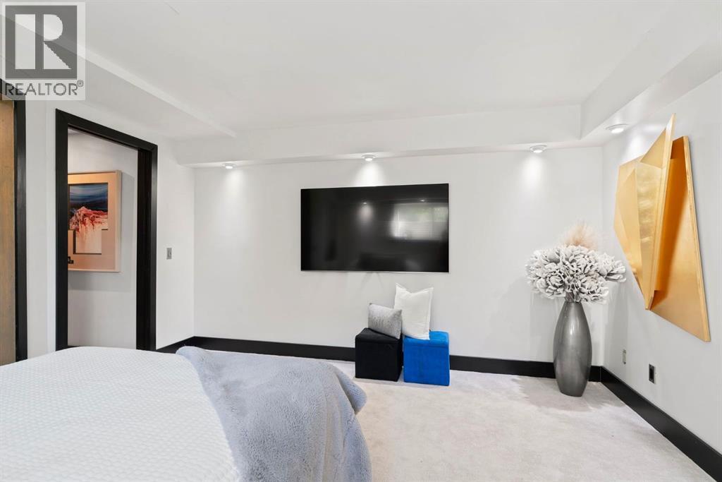 618 10 Street Ne, Calgary, Alberta  T2E 4M9 - Photo 28 - A2279811