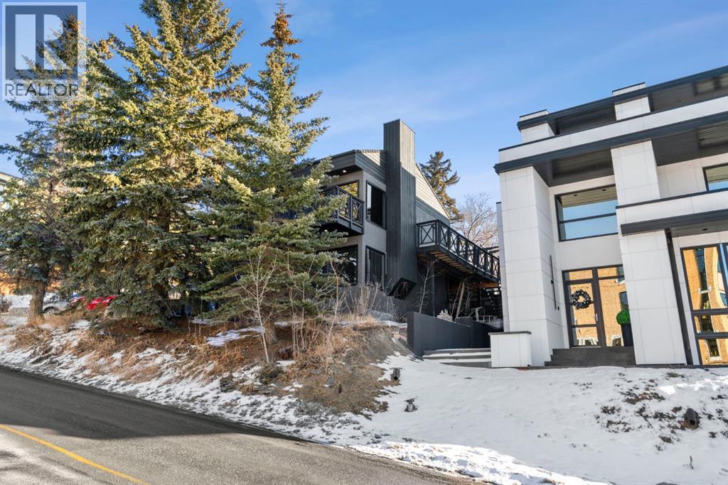 618 10 Street Ne, Calgary, Alberta  T2E 4M9 - Photo 3 - A2279811