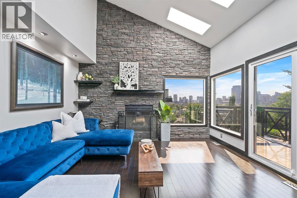 618 10 Street Ne, Calgary, Alberta  T2E 4M9 - Photo 7 - A2279811