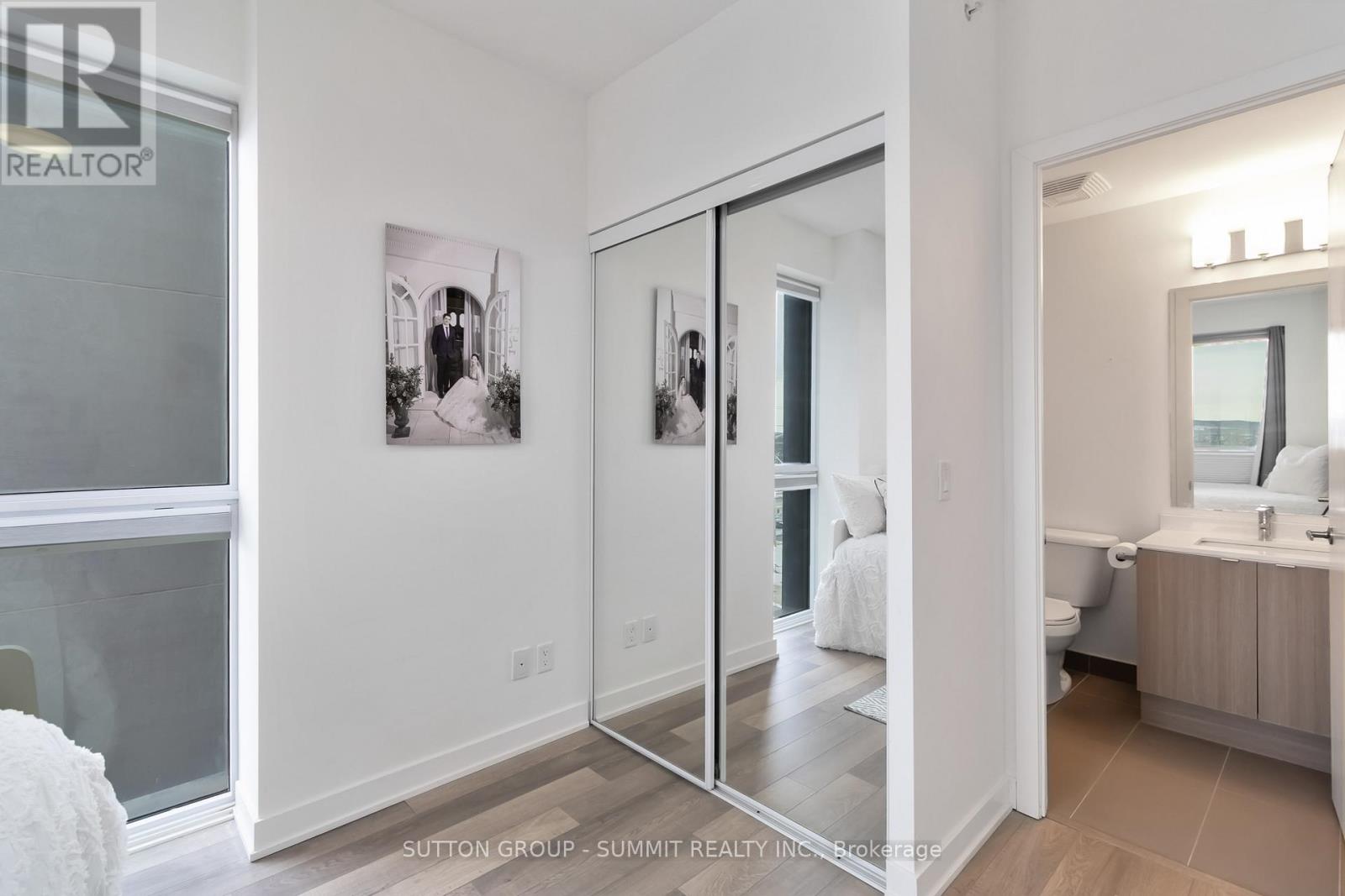 D422 - 5220 Dundas Street, Burlington, Ontario  L7L 0J4 - Photo 14 - W12617158